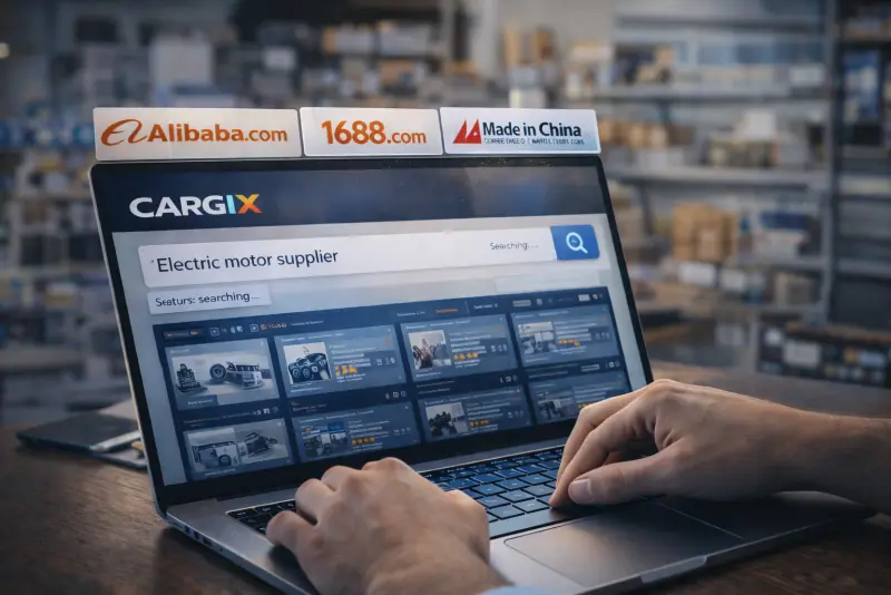 Оплата и выкуп товара